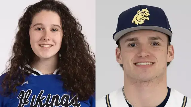 Which ex-high school standouts from North Central Massachusetts area will play on Saturday, Feb. 28?