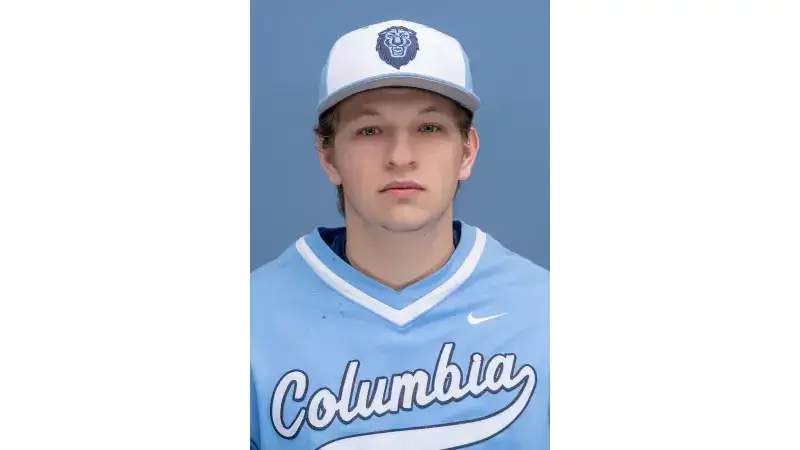 On Friday, May 30, former Lake Central High School standout Hunter Snyder collegiate team loses in the NCAA Division I Baseball Championship