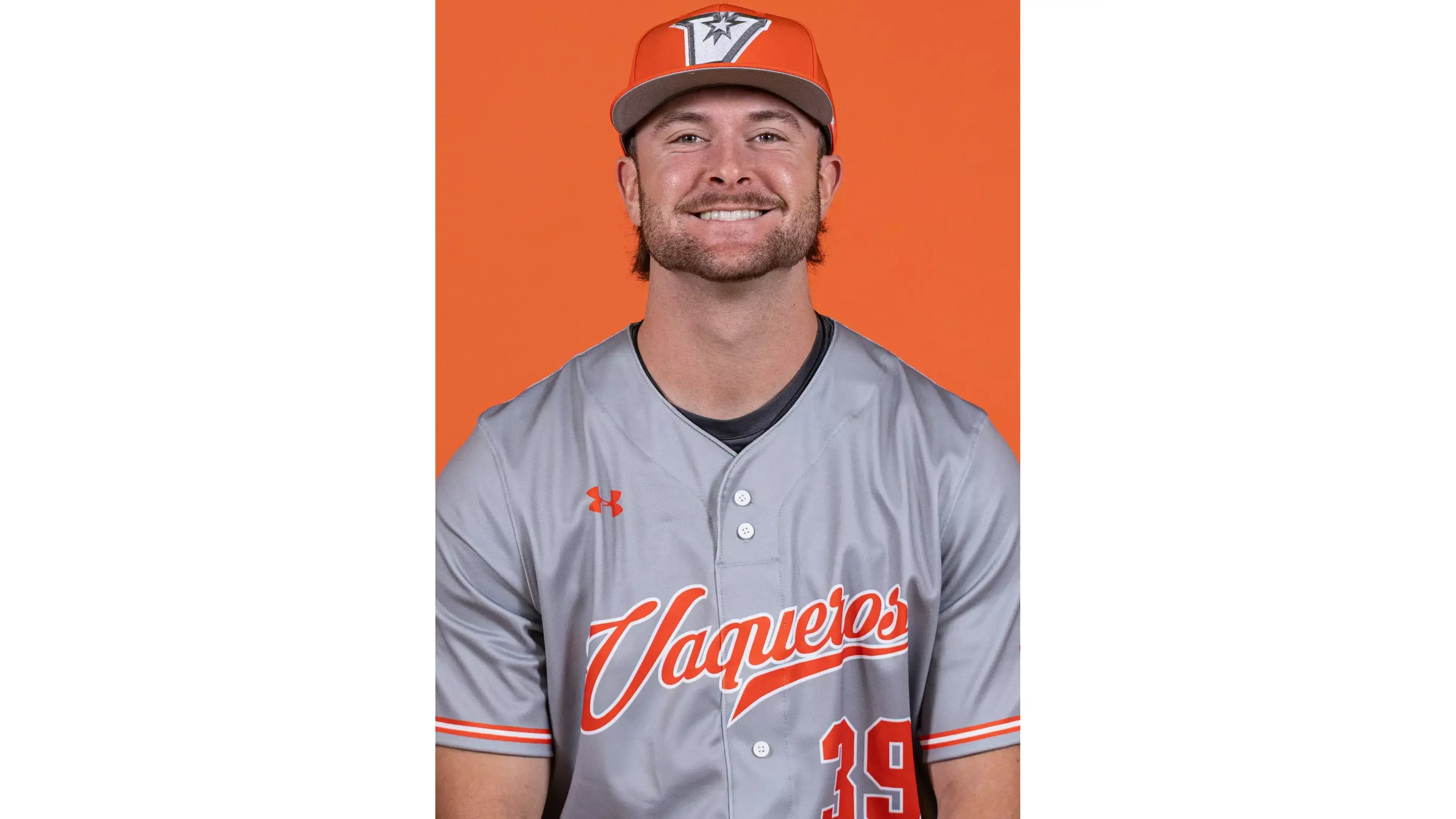 Colton Vercoe Colton Vercoe