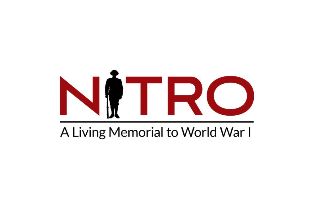 Large Refuse Pick Up Areas 3 &10 on January 10