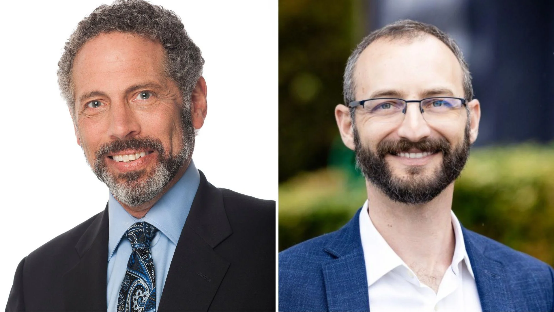 Government Waste Watchdog: ‘We have to fix the mess’ in federal drug discount program in which 27 NJ hospitals participate