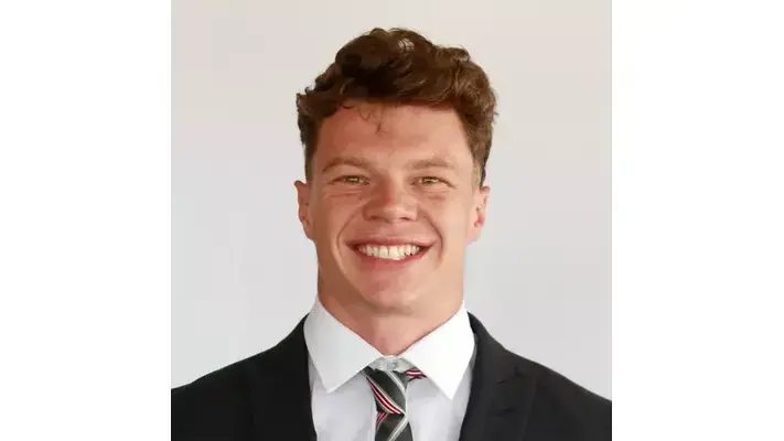 Jaden Stoll Jaden Stoll