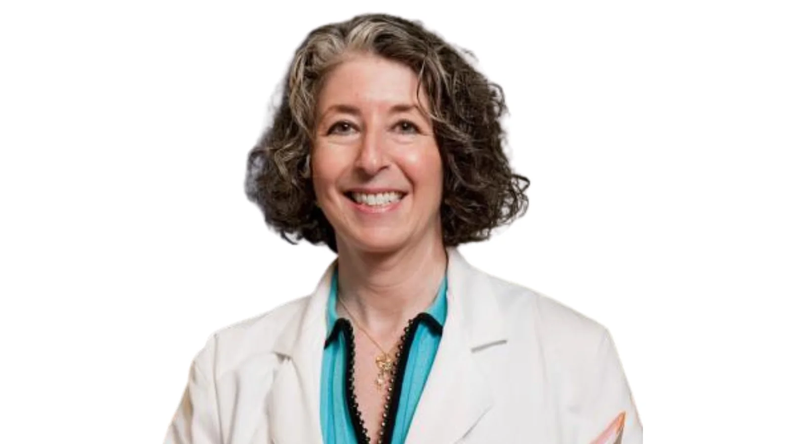 Dr. Debra Somers discusses women’s health on Fox 29 podcast