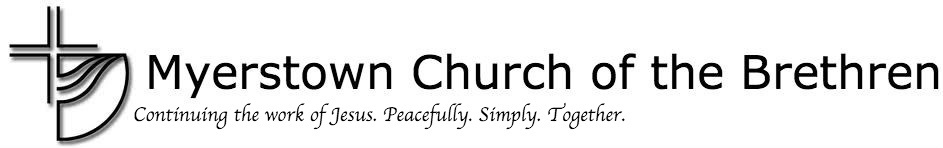 Music Committee on January 7, 2023