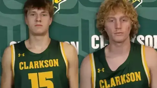 Which former Oneida Times area high school standouts will be in action on Friday, Dec. 6?