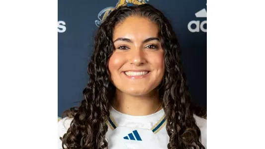 Which former Santa Cruz Standard area high school standouts will be in action on Sunday, Dec. 1?