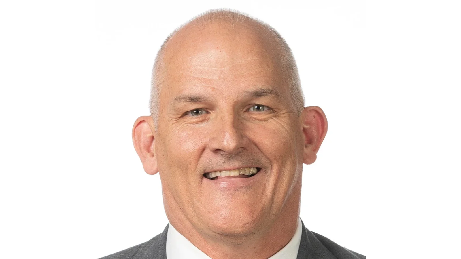 Stanford men’s basketball set for Acrisure Invitational over Thanksgiving