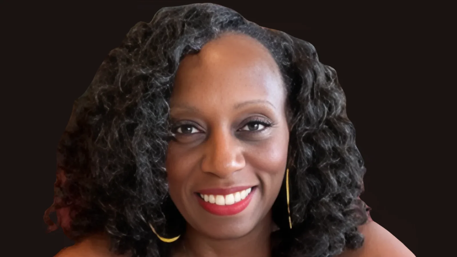 Victoria G. Lee, Regional Commissioner