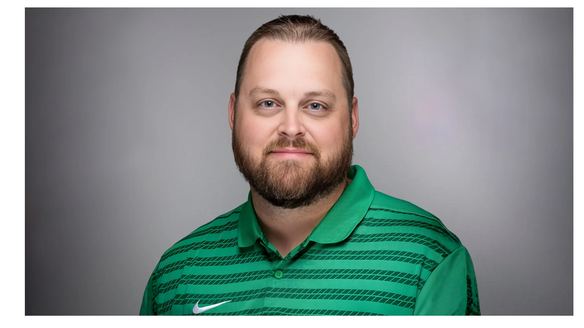 Utah Valley falls to Nevada after extra-inning loss despite Iverson’s strong performance