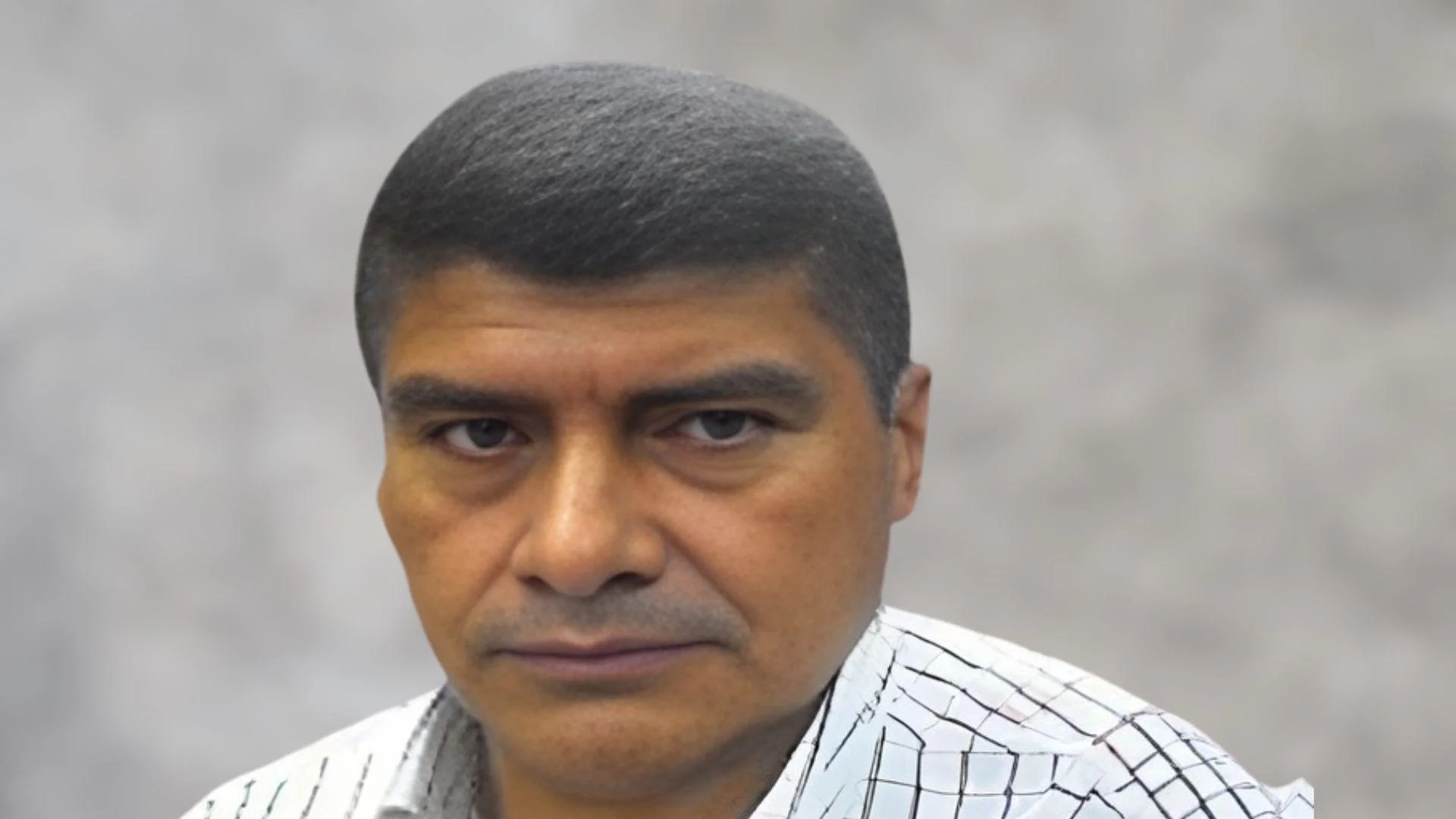 ICE adds Ecuadorian national to most wanted list for child sex charges