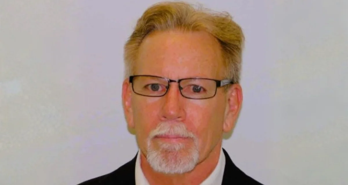 Cayuga County announces spring electronics recycling event for March 21