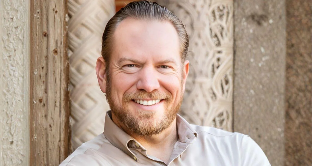 Nathan Magsig, Fresno County Supervisor