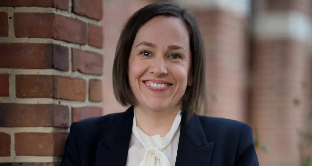 Douriean Fletcher exhibition highlights Afrofuturist jewelry at Baltimore’s Walters Art Museum