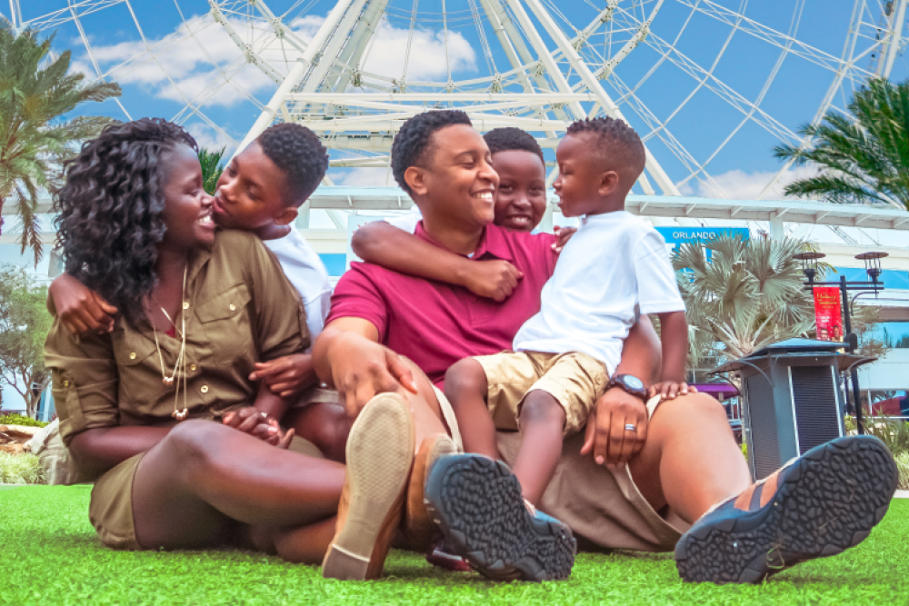 Join Orlando’s Celebration Of National Travel & Tourism Week 2022 Join Orlando’s Celebration Of National Travel & Tourism Week 2022