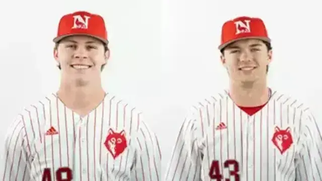 Which former Upper West SC News area high school standouts will be in action on Friday, March 28?