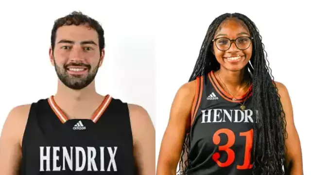 Which former Memphis Standard area high school standouts will be in action on Friday, Jan. 10?