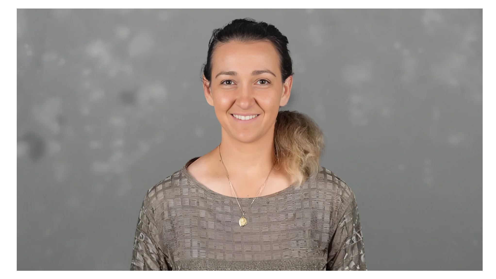 Maria Sorbello Morrison, Head Coach at Austin Peay Governors Men's Tennis Maria Sorbello Morrison, Head Coach at Austin Peay Governors Men's Tennis