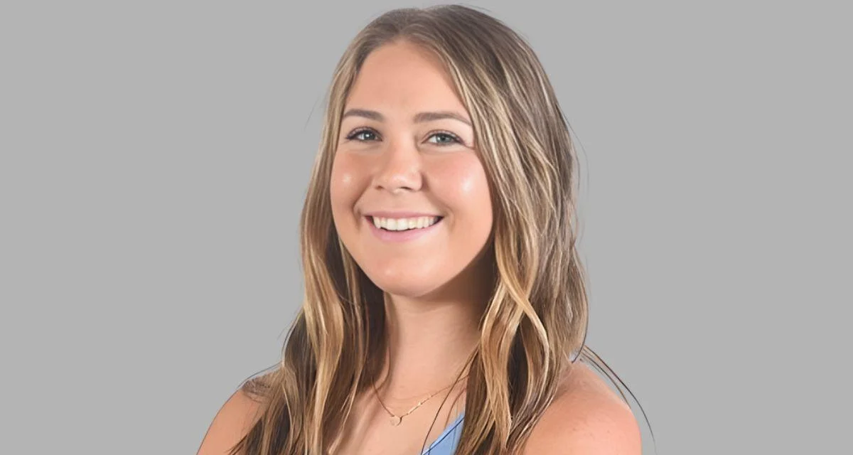 Campbell Ricci, Women%27s Tennis at Tulane University - Tulane University Athletics