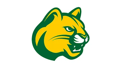 Collegiate Cougars secure 4-3 victory over Nansemond-Suffolk Saints Collegiate Cougars secure 4-3 victory over Nansemond-Suffolk Saints