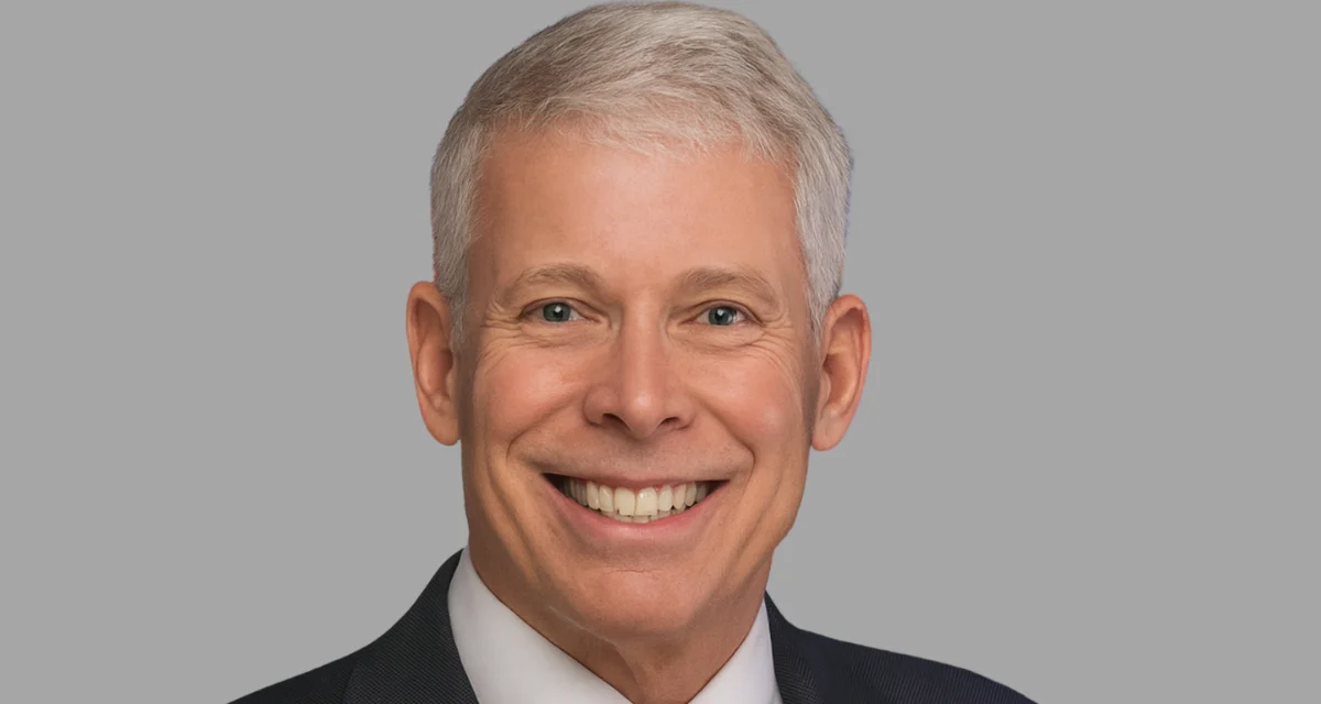 Chris Wright, Secretary of the U.S. Department of Energy Chris Wright, Secretary of the U.S. Department of Energy