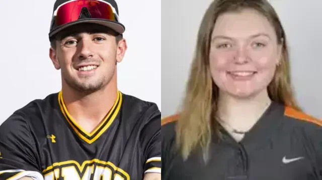 Which former West Massachusetts News area high school standouts will be in action on Saturday, March 29?