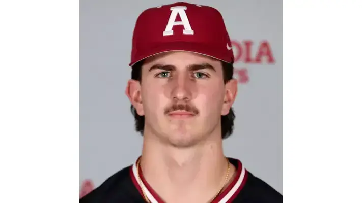 The NCAA Division III Baseball Championship is ready to begin with the collegiate team of former West Chester Henderson High School Kevin Wheeler participating