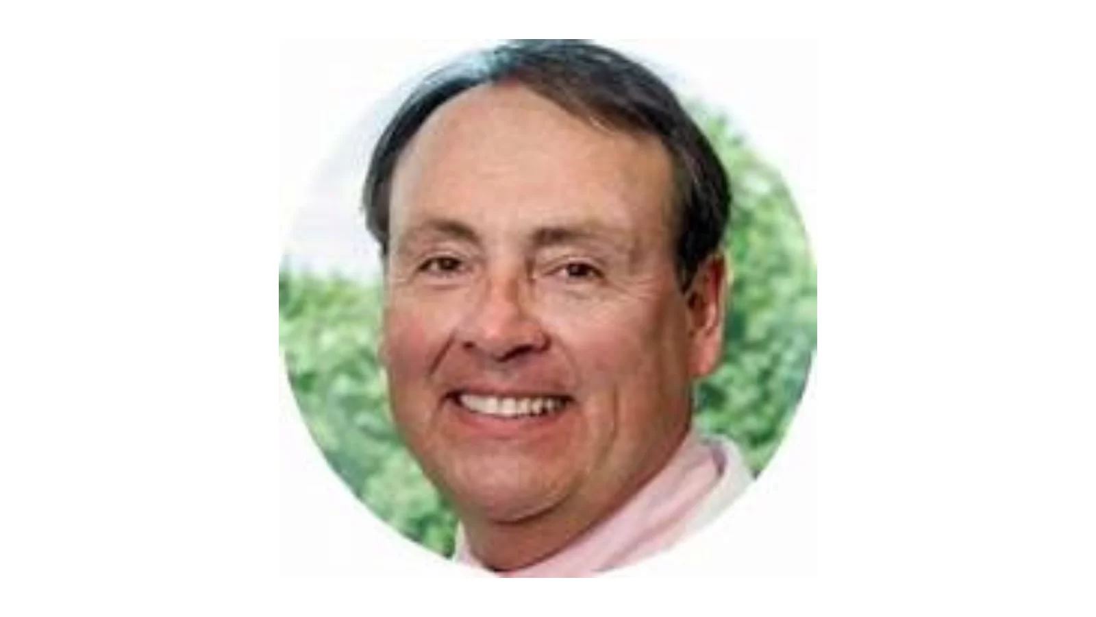 Patient says in-office septoplasty procedure at Capitol Breathe Free was ‘minimally invasive, quick and painless’