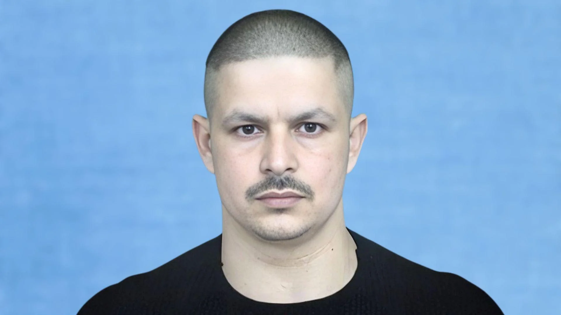 Tarsem Tarsem Tarsem Tarsem