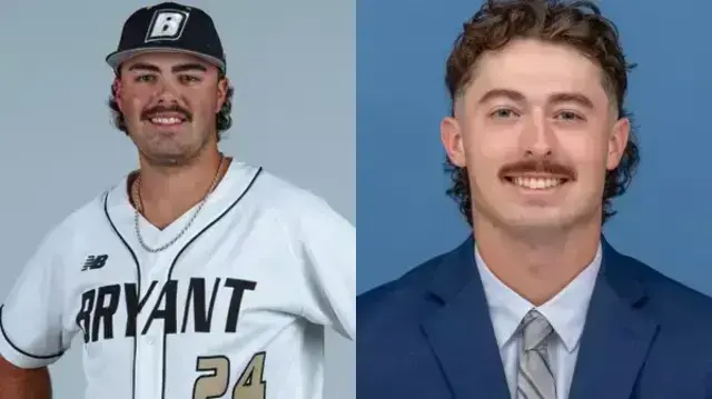 Which former West Massachusetts News area high school standouts will be in action on Tuesday, March 18?