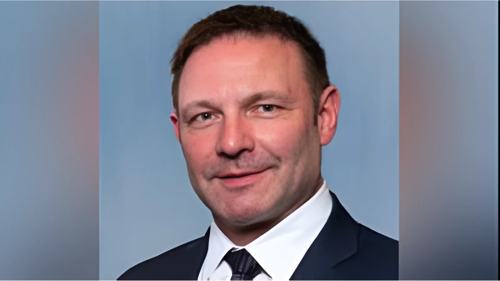 Bryan T. Kelly, MD, MBA President and Chief Executive Officer