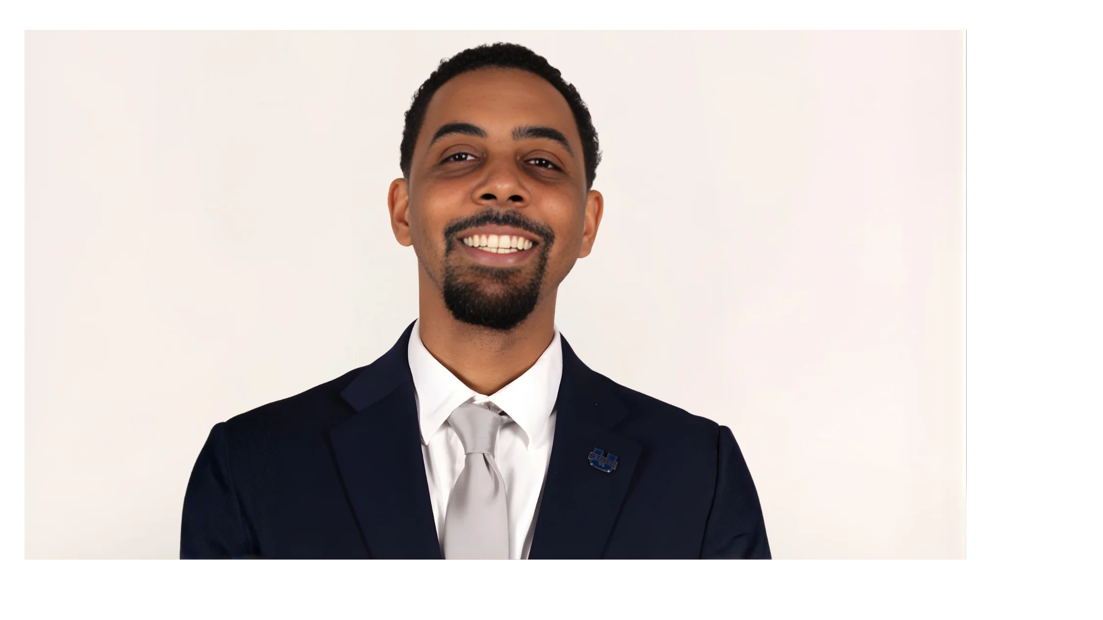 Utah State women’s basketball prepares for final home stretch before tournament