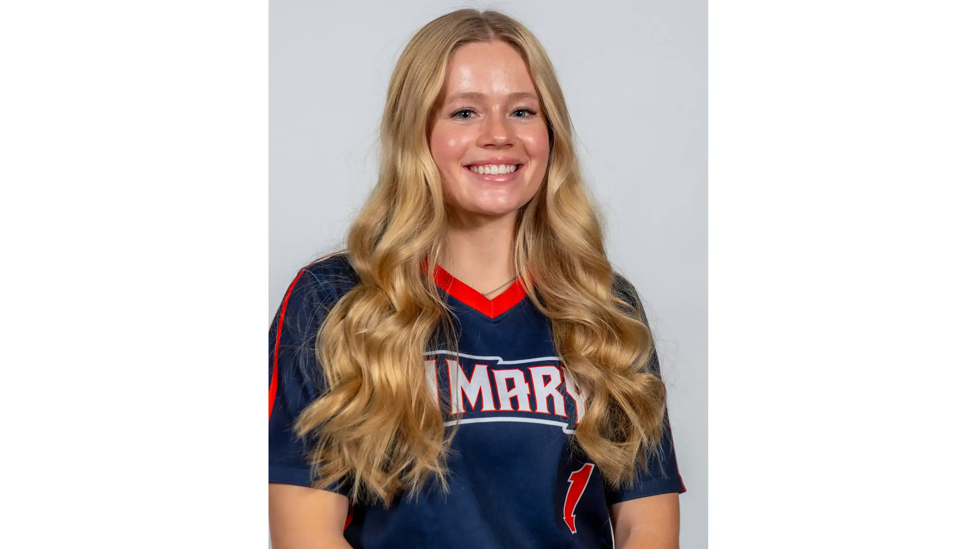 Cassidy Bagnell