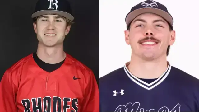 Which former Memphis Standard area high school standouts will be in action on Friday, March 28?