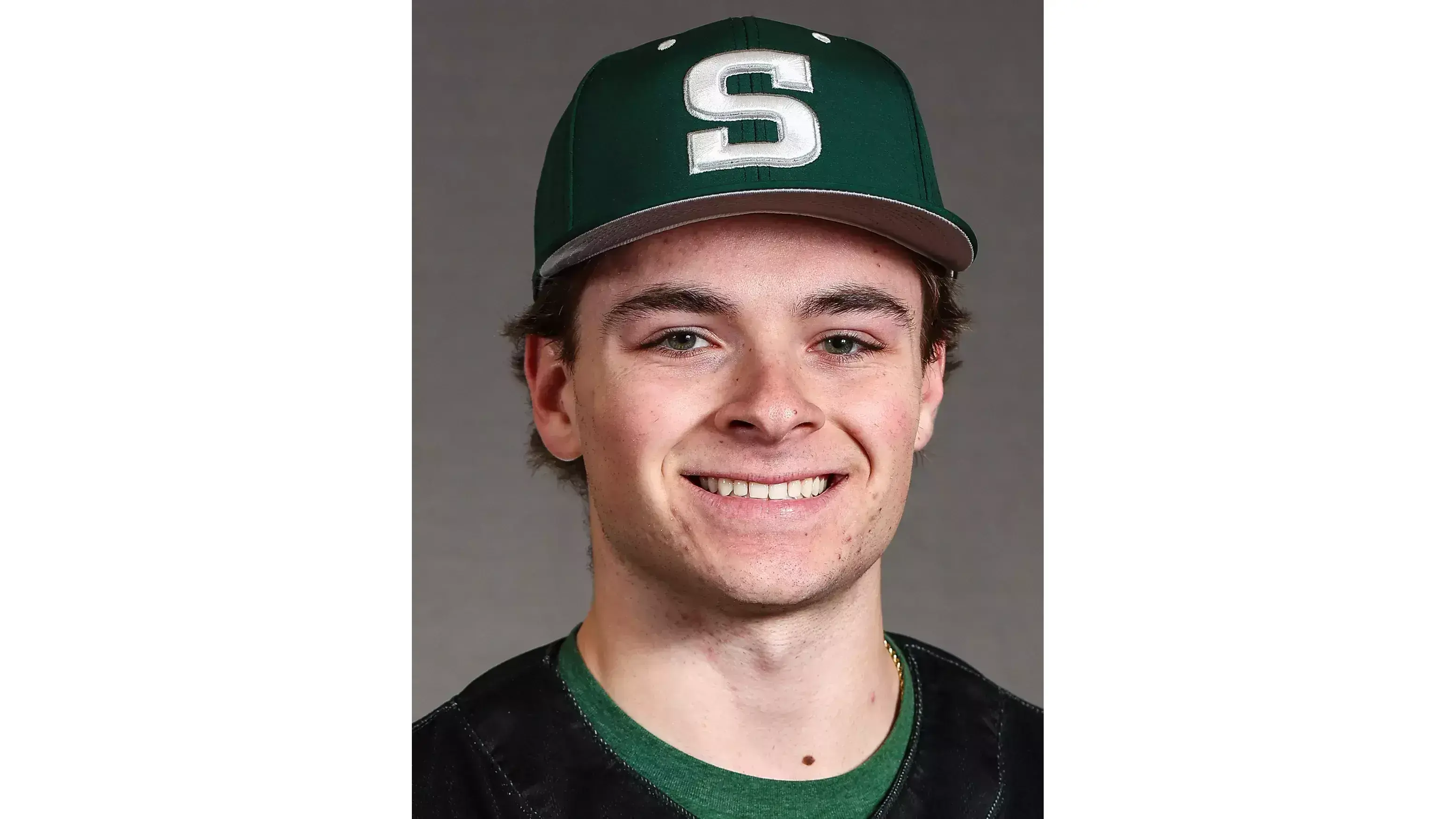 Which Northwest Pennsylvania area high school graduates will take part in games in the week starting Monday, March 2?