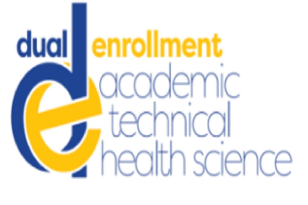 Dual Enrollment Parent Information Session – Opelika Campus on April 19