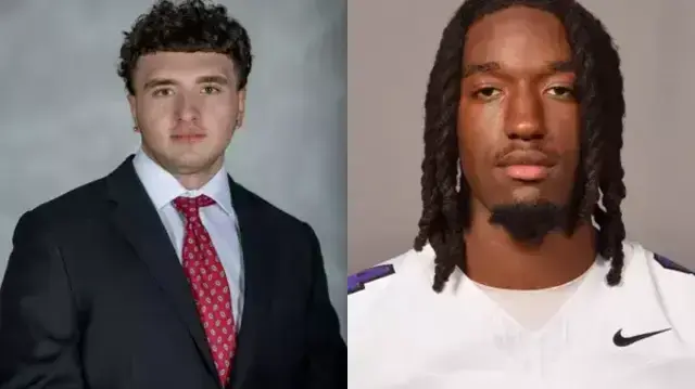 Which former Passaic Today area high school standouts will be in action in the week starting Mon Nov. 4? Which former Passaic Today area high school standouts will be in action in the week starting Mon Nov. 4?