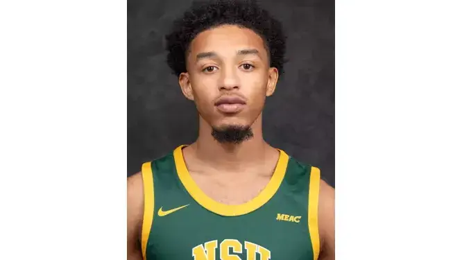 The Patrick School standout Terrance Jones’ collegiate team lost game in NCAA Division I Basketball Championship Tournament on Friday, March 21