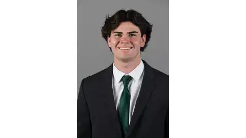 Nate Christman, former Aquinas High School standout’s collegiate team plays on Friday, May 30 in the NCAA Division I Baseball Championship Nate Christman, former Aquinas High School standout’s collegiate team plays on Friday, May 30 in the NCAA Division I Baseball Championship