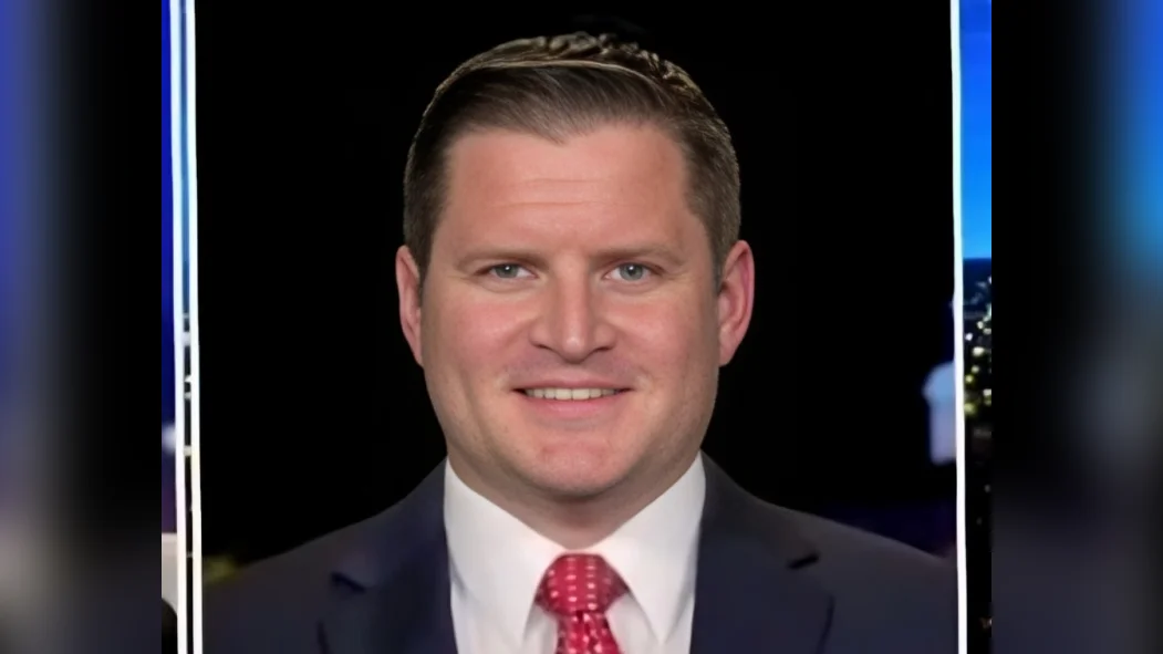 Patrick Hedger Executive Director at TPA