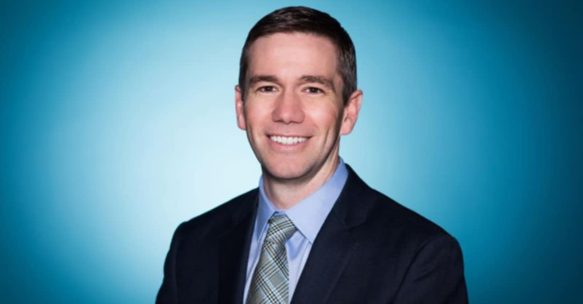 Scott Long American's Senior Vice President of AAdvantage Scott Long American's Senior Vice President of AAdvantage