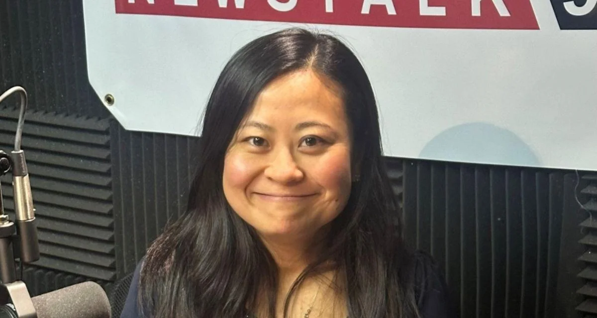 MUSC Health Florence Medical Center featured on ChamberLink Radio