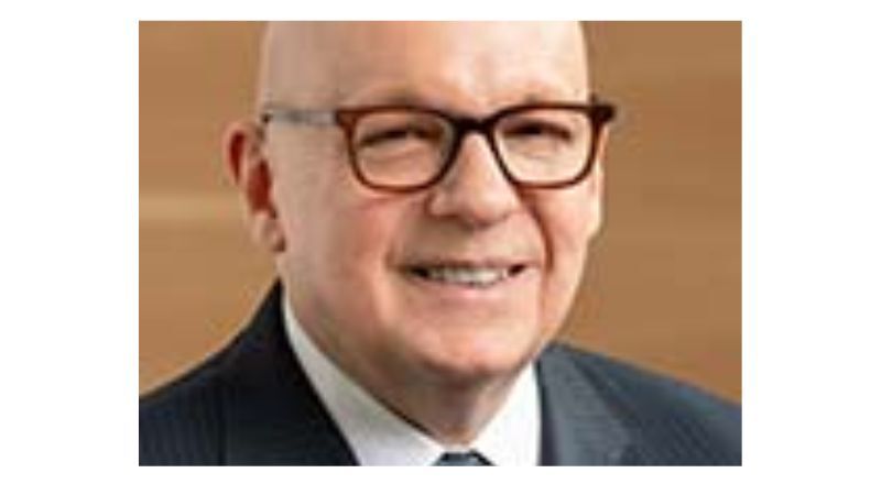 Inova: Roberta Tinch, President of Inova Mount Vernon Hospital, Recognized as one of Modern Healthcare’s Top 25 Emerging Leaders