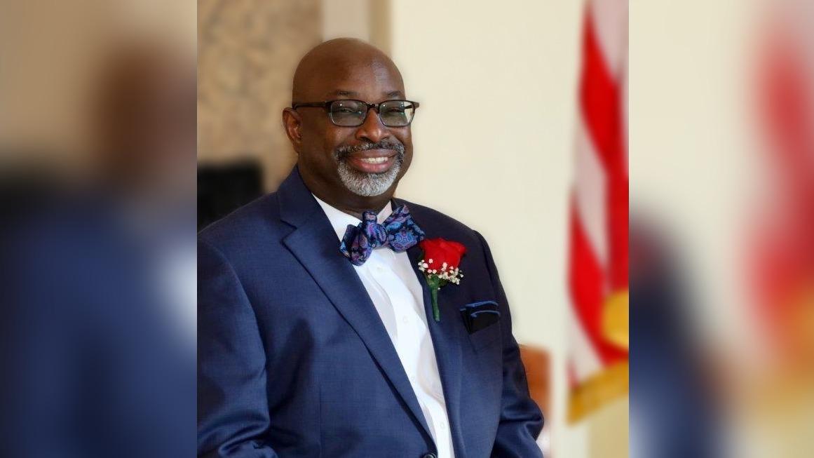 Government events this week in City of Newark: May 4-10