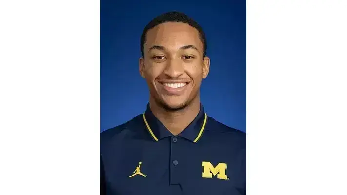 Nimari Burnett