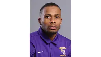 Which former Cincy Reporter area high school standouts will be in action on Monday, April 14?