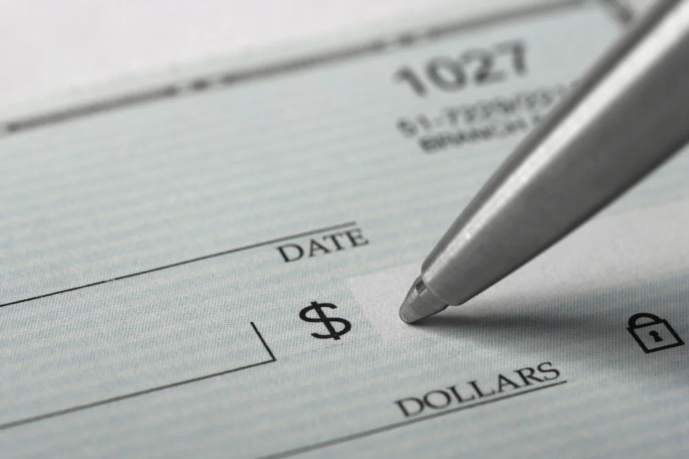 Rebecca Rappensperger donates 0 to Kamala D. Harris’ campaign committee from January to June Rebecca Rappensperger donates 0 to Kamala D. Harris’ campaign committee from January to June