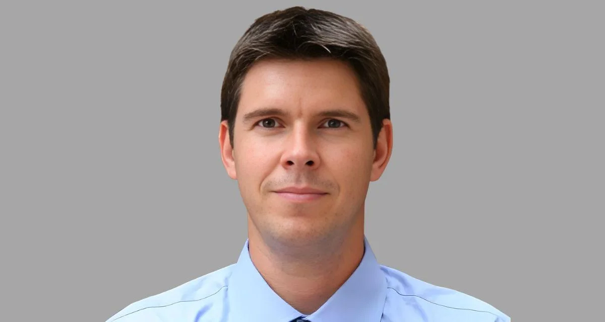 South Alabama men’s tennis to face Mississippi Valley State on March 26