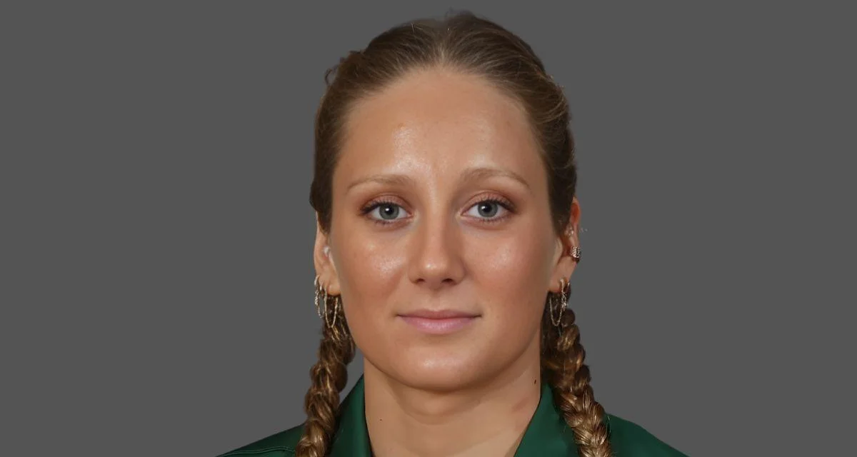 Hawaii women’s water polo defeats Fresno State at Barbara Kalbus Invitational