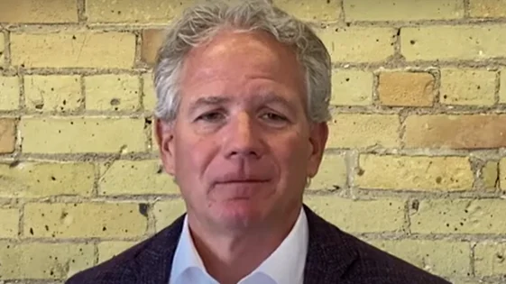 Biden administration considers reactivating decommissioned nuclear power plants