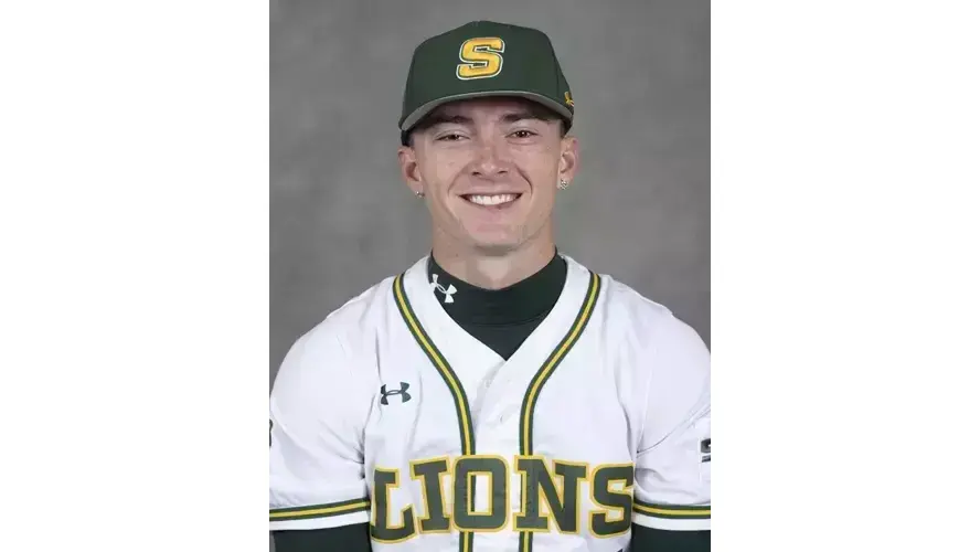 Which ex-high school standouts from South Central Mississippi area will play on Wednesday, April 8?